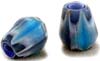 Murano Bead - click here for large view